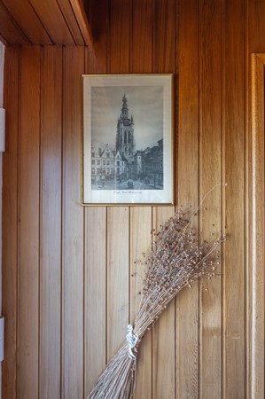 Medium property photo - Mosseldijk 9, 4504 SH Nieuwvliet